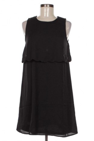 Rochie About You, Mărime S, Culoare Negru, Preț 60,99 Lei