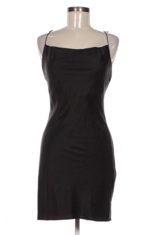 Φόρεμα About You, Μέγεθος S, Χρώμα Μαύρο, Τιμή 11,79 €