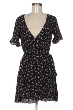 Rochie About You, Mărime S, Culoare Negru, Preț 63,99 Lei