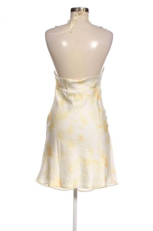 Rochie About You, Mărime M, Culoare Multicolor, Preț 67,99 Lei