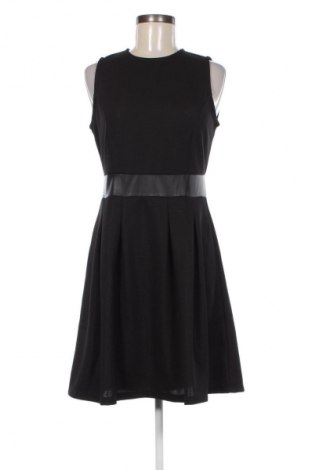 Kleid About You, Größe M, Farbe Schwarz, Preis 7,99 €