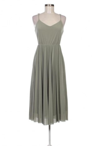 Φόρεμα About You, Μέγεθος M, Χρώμα Πράσινο, Τιμή 19,85 €