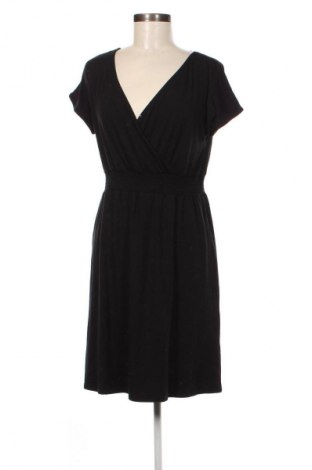 Rochie About You, Mărime M, Culoare Negru, Preț 57,49 Lei