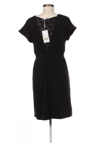 Rochie About You, Mărime M, Culoare Negru, Preț 69,99 Lei