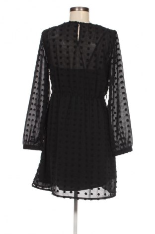 Rochie About You, Mărime M, Culoare Negru, Preț 63,99 Lei