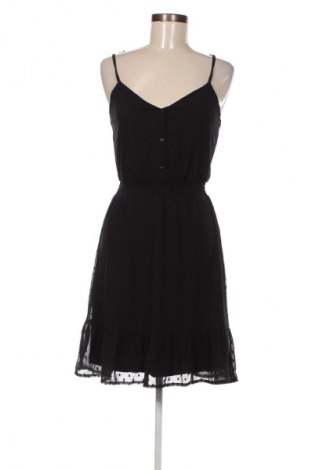 Kleid About You, Größe S, Farbe Schwarz, Preis € 10,49