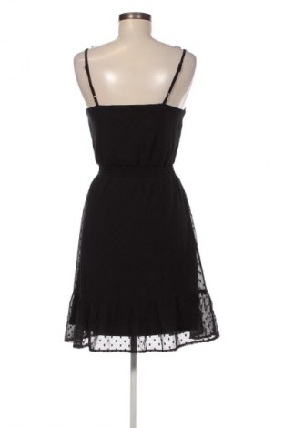 Rochie About You, Mărime S, Culoare Negru, Preț 65,99 Lei