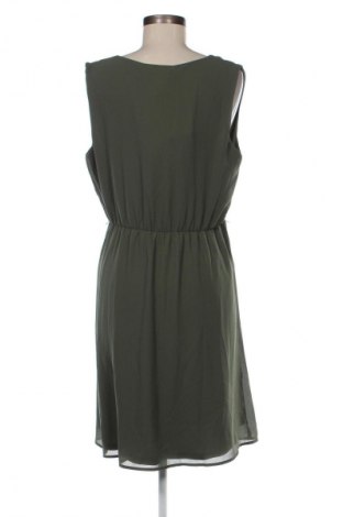 Rochie About You, Mărime L, Culoare Verde, Preț 63,99 Lei