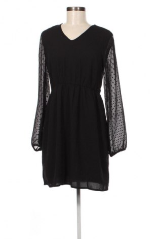 Rochie About You, Mărime M, Culoare Negru, Preț 63,99 Lei