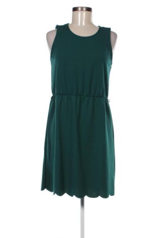 Kleid About You, Größe M, Farbe Grün, Preis € 10,49