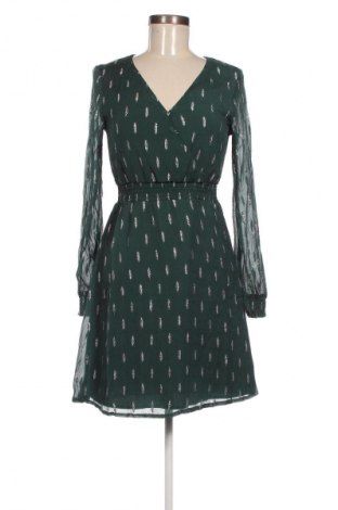 Φόρεμα About You, Μέγεθος S, Χρώμα Πράσινο, Τιμή 15,98 €