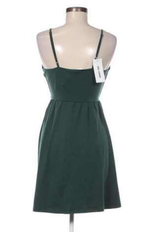 Rochie About You, Mărime XS, Culoare Verde, Preț 61,99 Lei