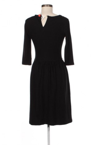 Kleid About You, Größe S, Farbe Schwarz, Preis 10,49 €