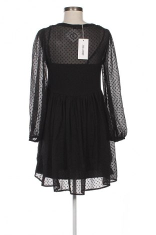 Rochie About You, Mărime S, Culoare Negru, Preț 63,49 Lei