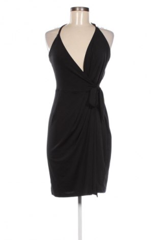 Rochie About You, Mărime M, Culoare Negru, Preț 65,99 Lei