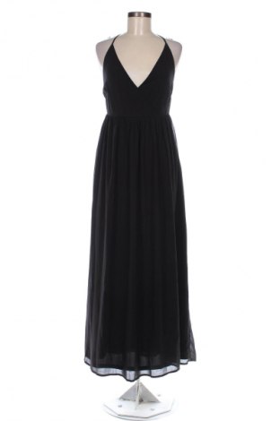 Rochie About You, Mărime M, Culoare Negru, Preț 63,99 Lei