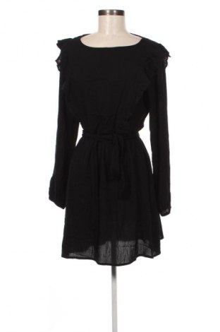 Rochie About You, Mărime M, Culoare Negru, Preț 57,99 Lei