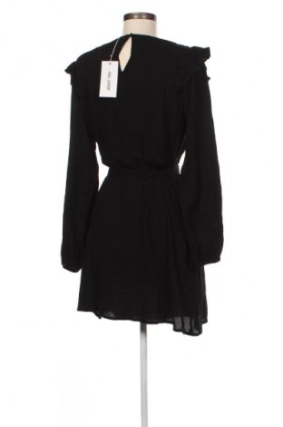 Rochie About You, Mărime M, Culoare Negru, Preț 57,99 Lei