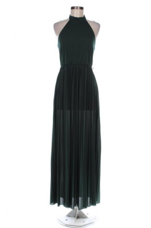 Rochie About You, Mărime M, Culoare Verde, Preț 65,99 Lei