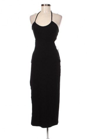 Kleid About You, Größe M, Farbe Schwarz, Preis € 39,69