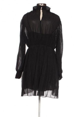 Rochie About You, Mărime M, Culoare Negru, Preț 65,99 Lei