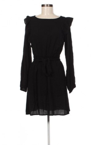 Kleid About You, Größe S, Farbe Schwarz, Preis € 9,99