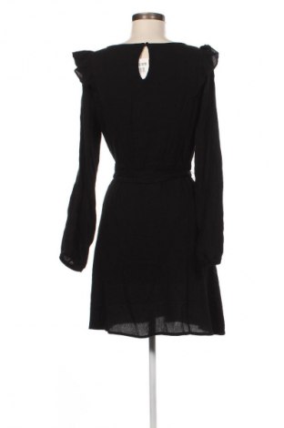 Kleid About You, Größe S, Farbe Schwarz, Preis € 9,99