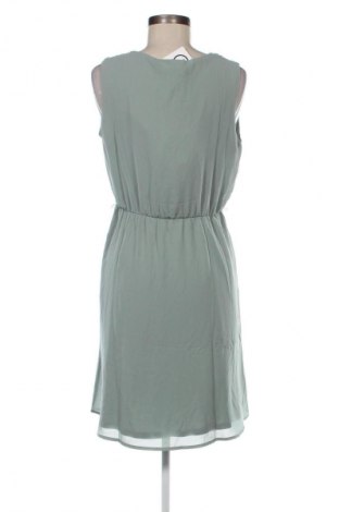 Rochie About You, Mărime M, Culoare Verde, Preț 59,99 Lei