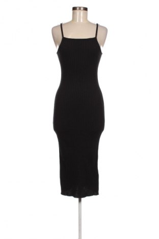 Kleid About You, Größe M, Farbe Schwarz, Preis € 11,49