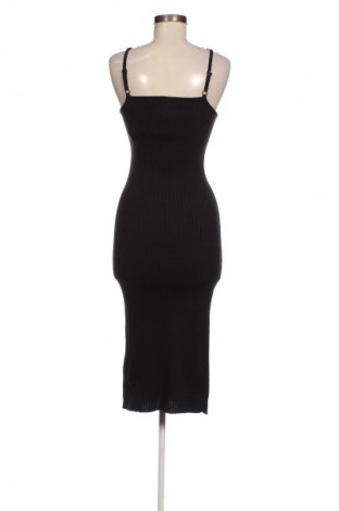 Kleid About You, Größe M, Farbe Schwarz, Preis 11,49 €