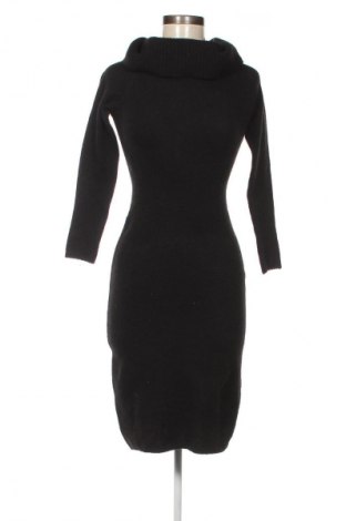 Rochie About You, Mărime XS, Culoare Negru, Preț 101,99 Lei