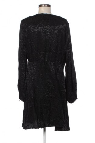 Rochie About You, Mărime XL, Culoare Negru, Preț 71,99 Lei