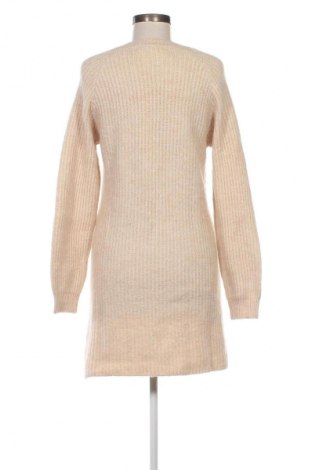 Kleid About You, Größe M, Farbe Beige, Preis € 11,49