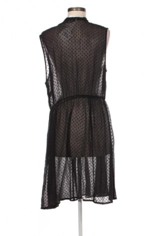 Rochie About You, Mărime XXL, Culoare Negru, Preț 75,99 Lei