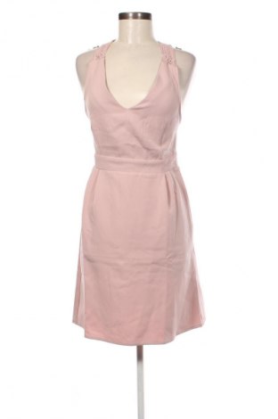 Kleid About You, Größe M, Farbe Rosa, Preis € 10,49