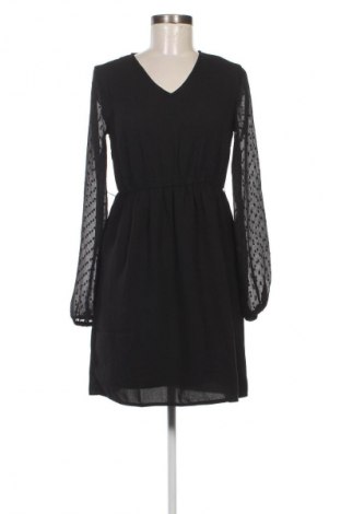 Rochie About You, Mărime S, Culoare Negru, Preț 63,99 Lei