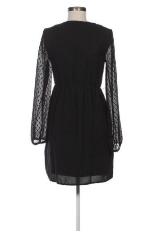 Rochie About You, Mărime S, Culoare Negru, Preț 63,99 Lei