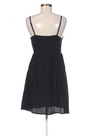 Rochie About You, Mărime S, Culoare Negru, Preț 65,99 Lei