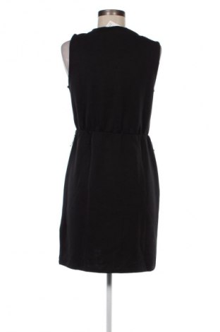 Rochie About You, Mărime M, Culoare Negru, Preț 65,99 Lei