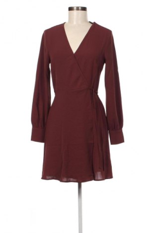 Kleid About You, Größe S, Farbe Rot, Preis € 10,99