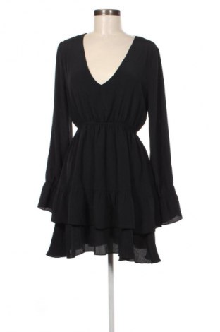 Kleid About You, Größe S, Farbe Schwarz, Preis € 10,49