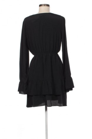 Rochie About You, Mărime S, Culoare Negru, Preț 65,99 Lei