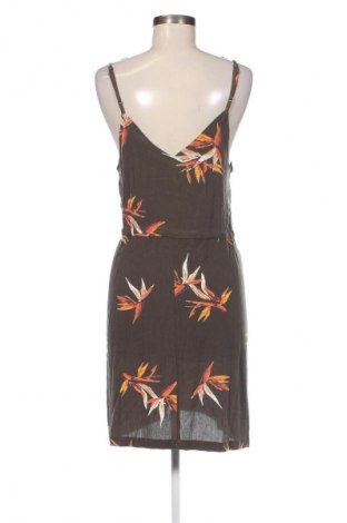 Rochie About You, Mărime M, Culoare Multicolor, Preț 63,99 Lei