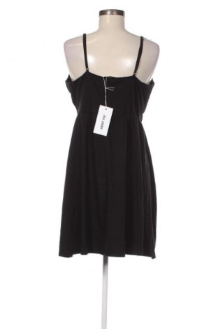 Rochie About You, Mărime XL, Culoare Negru, Preț 101,99 Lei