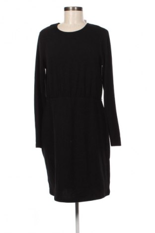 Rochie About You, Mărime XL, Culoare Negru, Preț 63,99 Lei