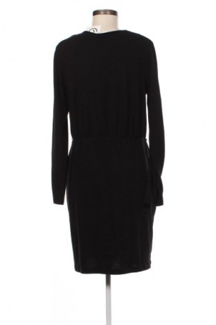 Rochie About You, Mărime XL, Culoare Negru, Preț 63,99 Lei