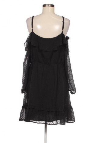 Rochie About You, Mărime M, Culoare Negru, Preț 63,99 Lei