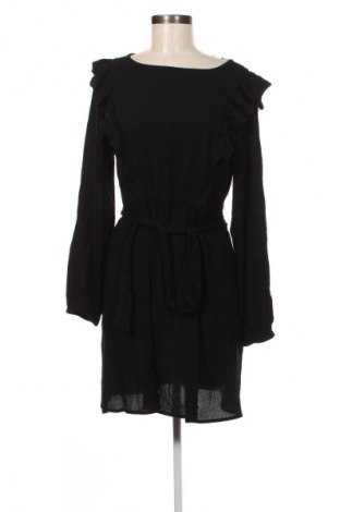 Rochie About You, Mărime M, Culoare Negru, Preț 63,99 Lei