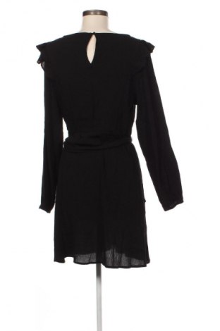 Rochie About You, Mărime M, Culoare Negru, Preț 63,99 Lei