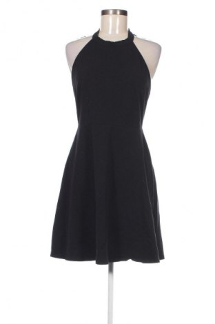 Rochie About You, Mărime L, Culoare Negru, Preț 91,99 Lei